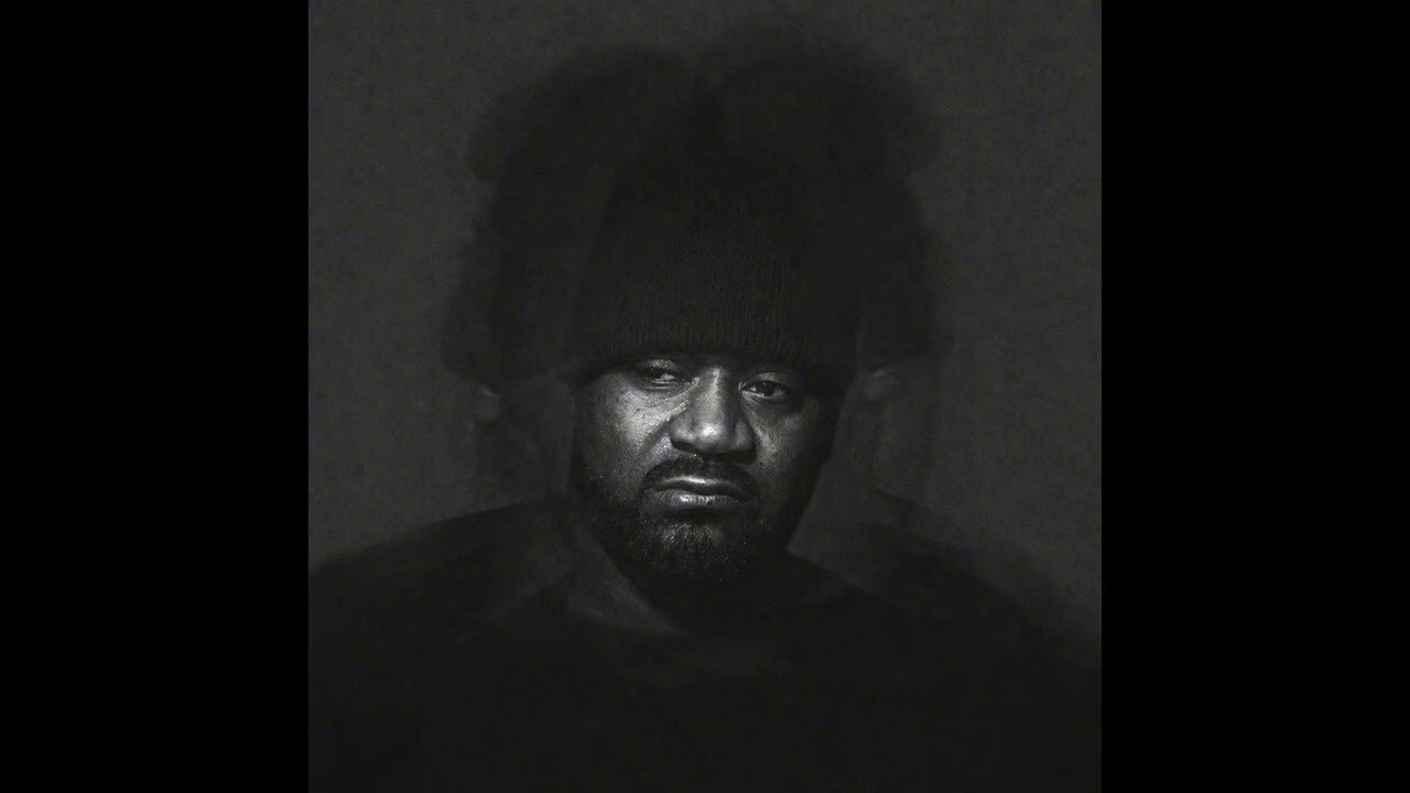 Ghostface Killah x Action Bronson type beat - Asphalt