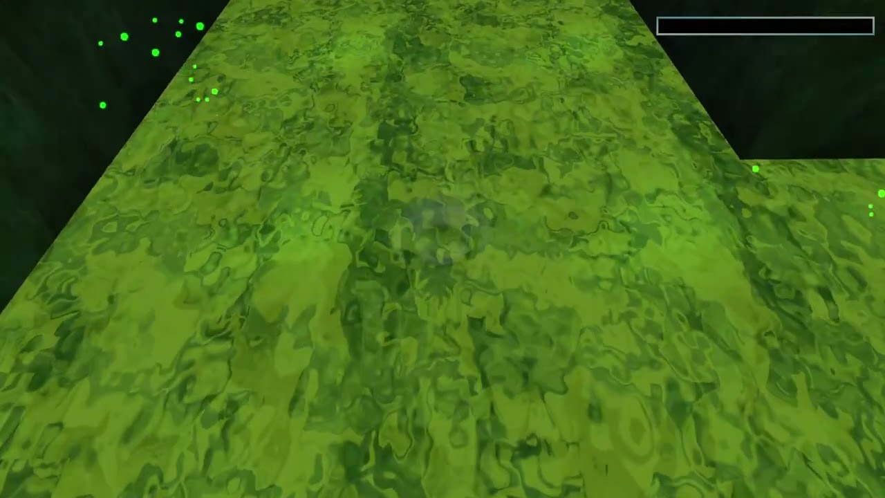 Tomb Raider 2 Remastered Ryona Deaths 14 