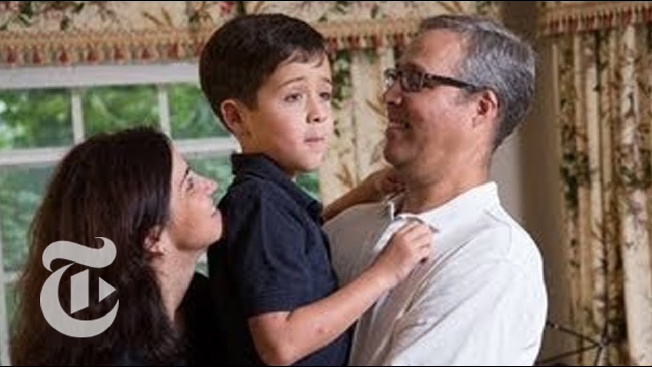 Autism's Unexpected Link to Cancer Genes