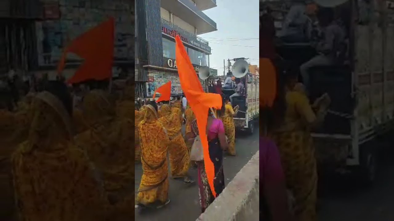 krishna pandit लाइव्ह आहे!