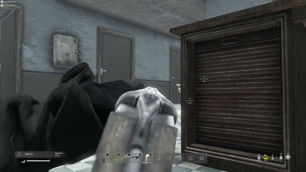 mine camping dayz #gaming #grozadayz #dayz