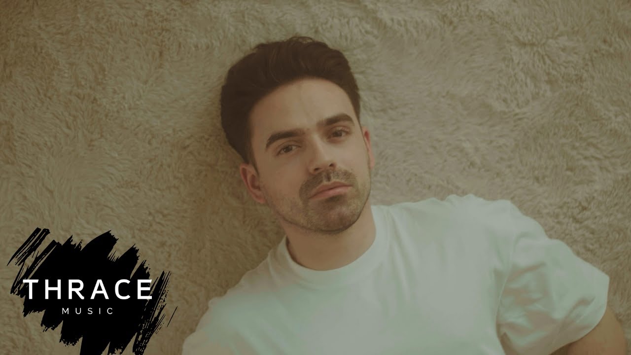 Monoir - Summer's Gone (Official Video)