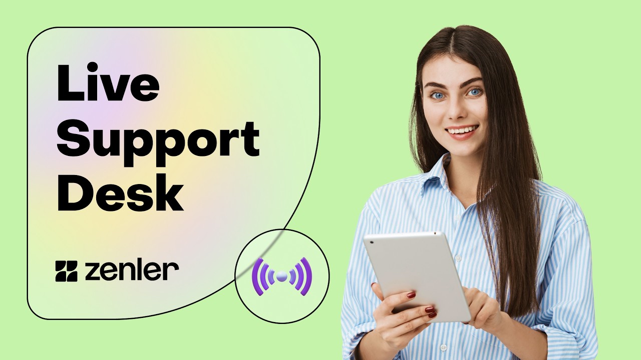 🚀 Ask Questions | Educational Live Support Desk 26.02.26 🚀