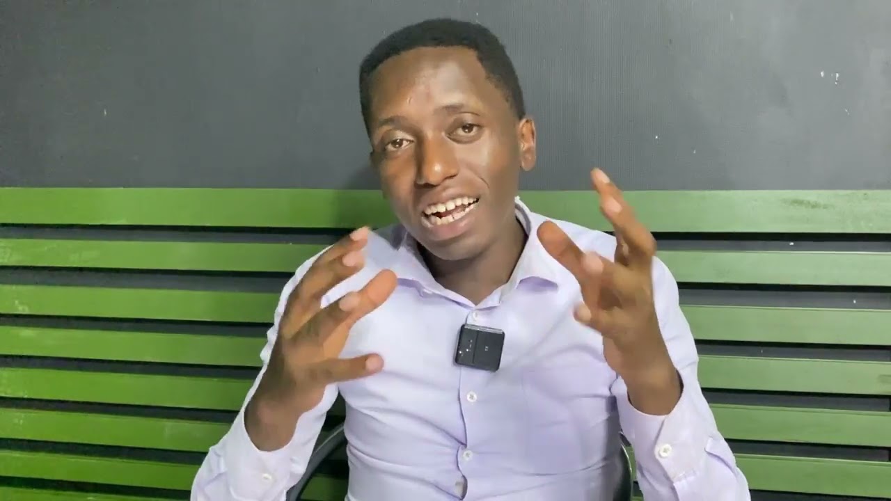 🔥Rayon Sport Imanuye abakinnyi baremereye/Bruno Fernandes atangaje amagambo akomeye kuri Man U