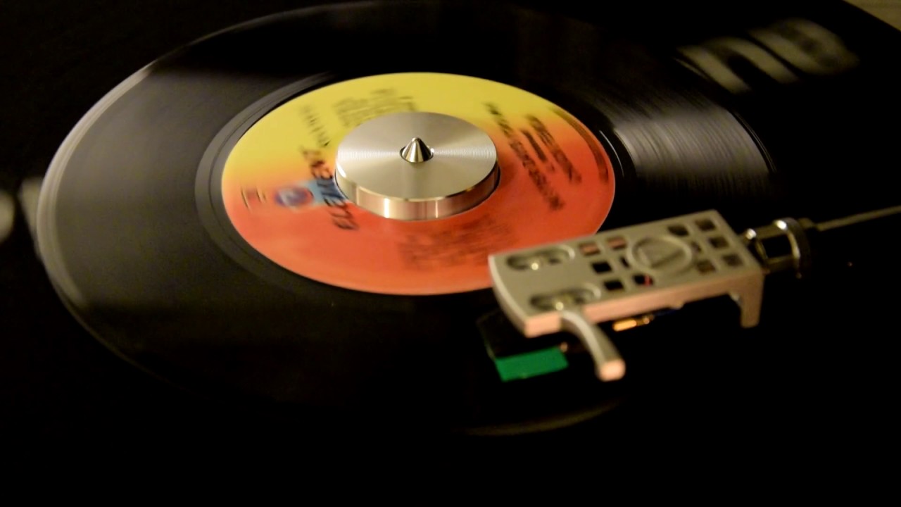 Better Days (Y2K3 Mix) - Chuck Fenda