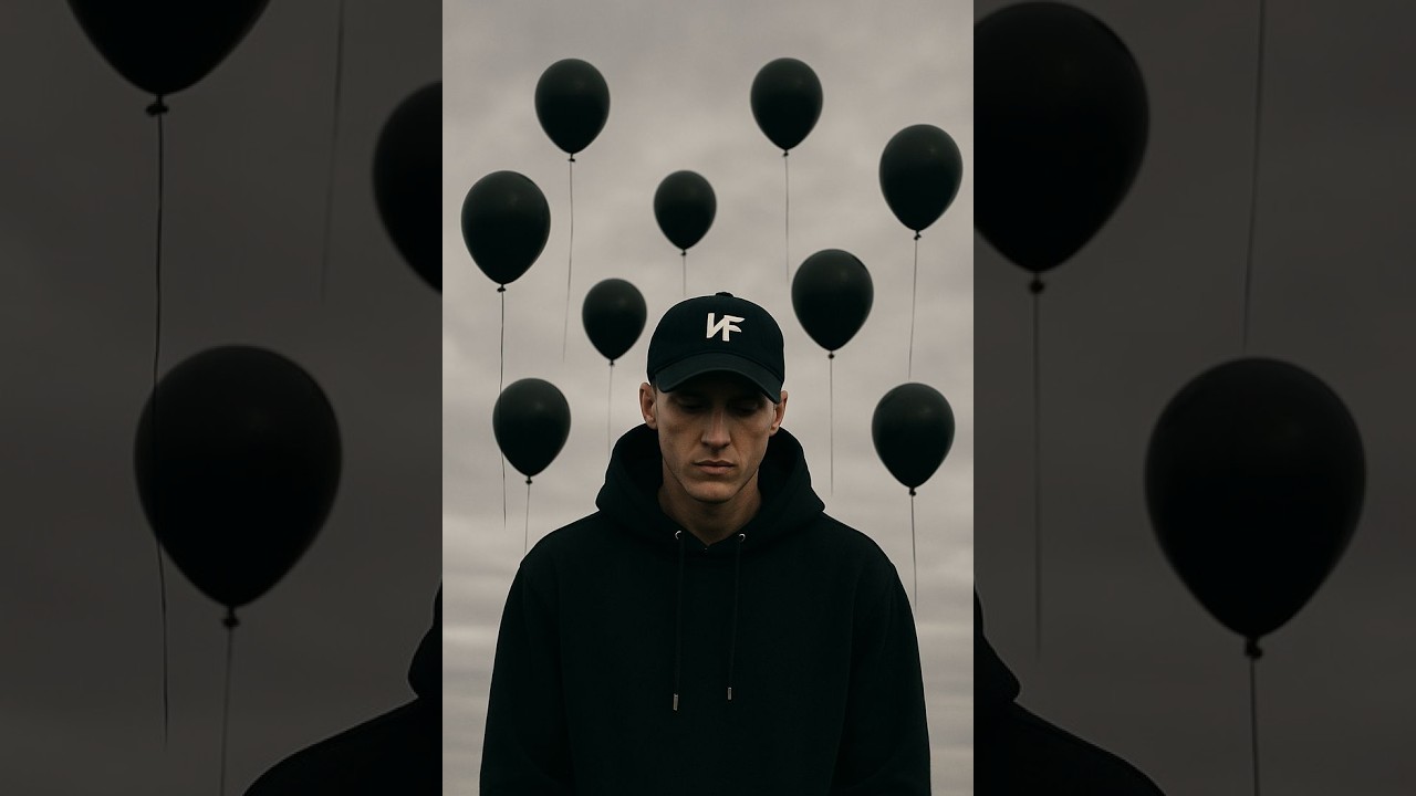 (FREE) NF Type Beat 2026 - 