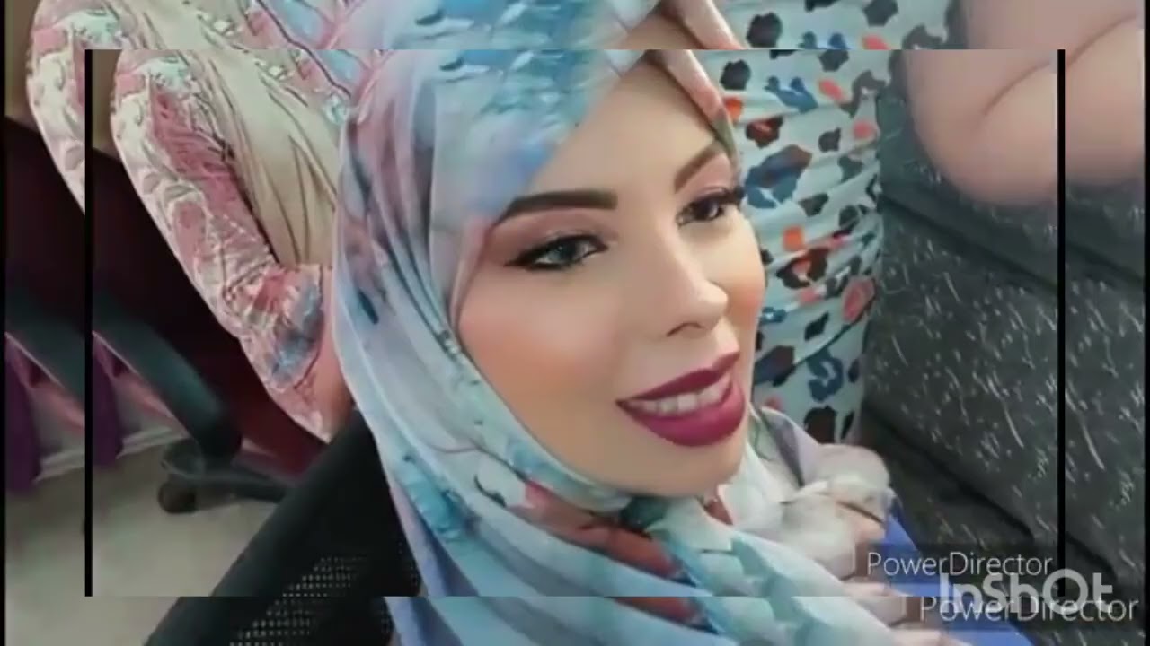 يسرى المرضية زواجها ولادتها هل كاين الصلح ولا لا العبرة الله ياخذ الحق فالضالم والله إعوضك خير