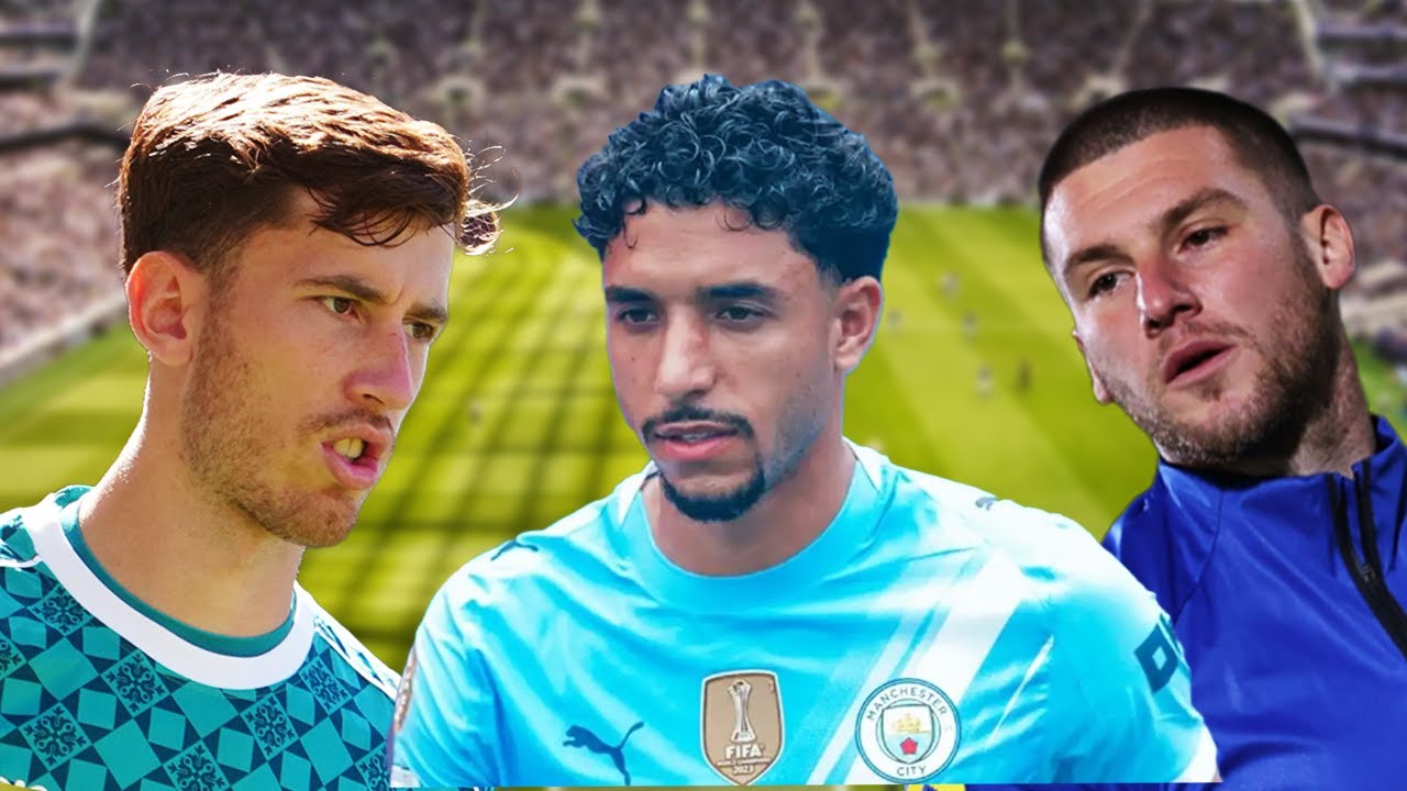 Spurs want £37m Manchester United star! | Kinsky to West Ham! | Daily Tottenham Transfer News
