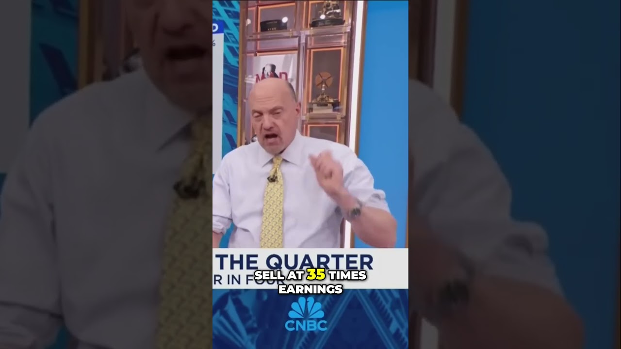 Apple Stock: Why It's Undervalued And Could Explode! #shorts