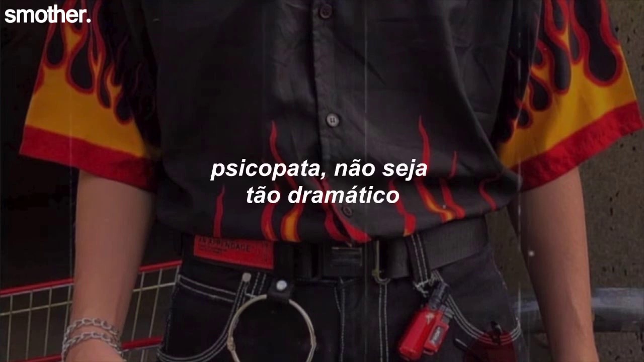 conan gray - maniac [tradução/legendado]
