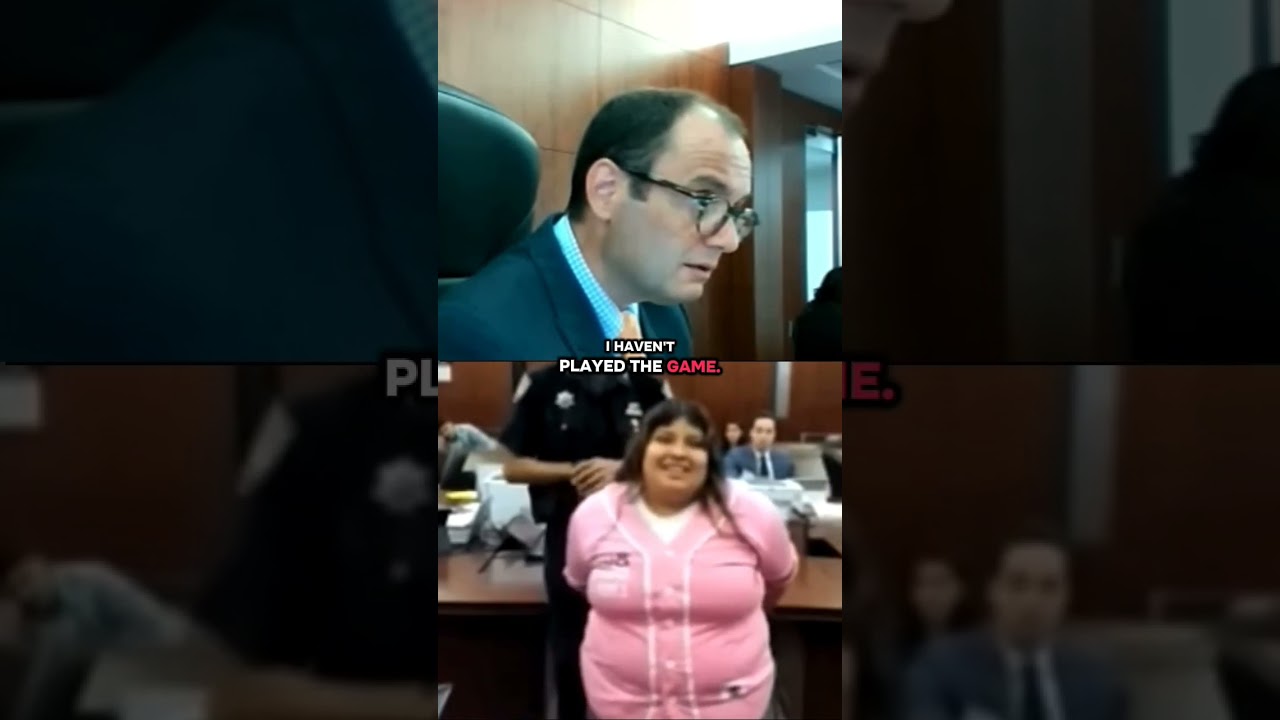Judge Gives Teen ONE Last Chance!  Miss Court Again & You're Going to Jail | Law Heat Network