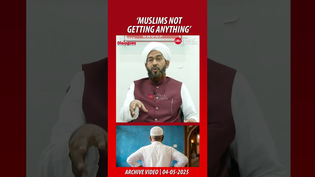 'And Muslim League is of no help' - Muhammad Abdul Hakeem Azhari | #Muslims #Samastha #MuslimLeague