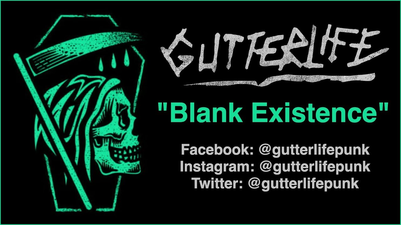 GutterLIFE - 