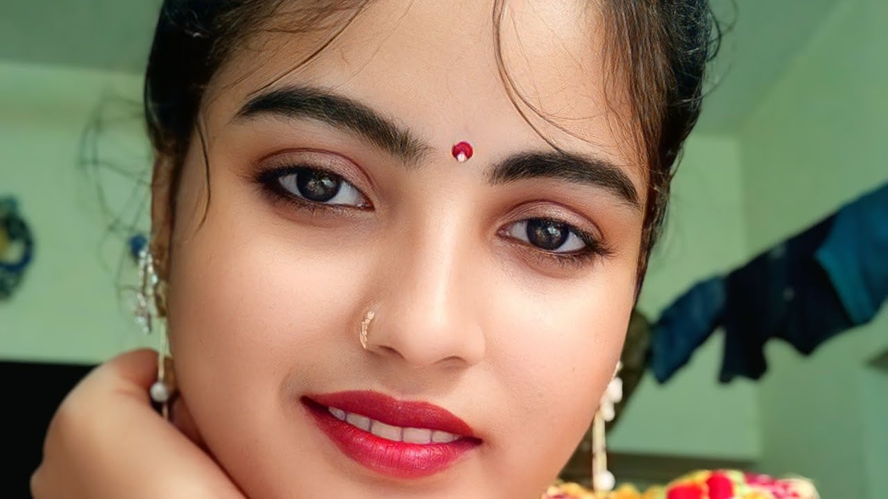 Puja vlogs hindi !s 💯👍
