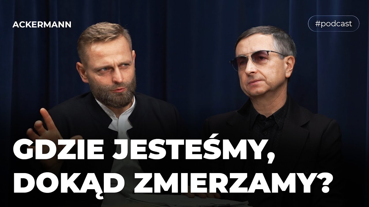 System ochrony zdrowia w Polsce: diagnoza strukturalna i warunki trwałej zmiany