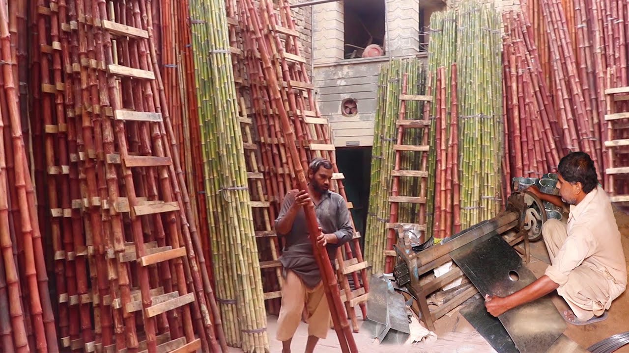 Amazing Top 10 Powerful Manufacturing Skilled Process & Most Incredible Mass Production Factories