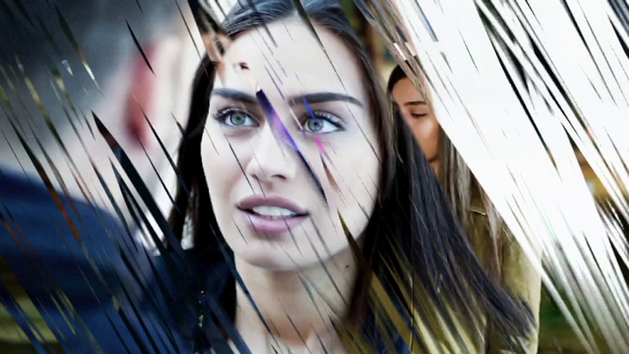 Nur ღ Yigit✬Я буду всегда с тобой