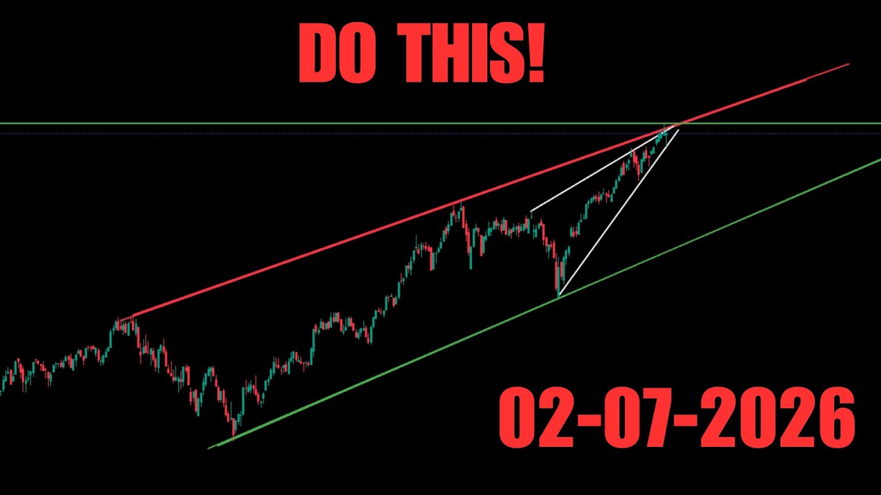 МОЯ ИНВЕСТИЦИОННАЯ СТРАТЕГИЯ ПРИ ОБВАЛЕ ФОНДОВОГО РЫНКА! ОБЯЗАТЕЛЬНО ПОСМОТРИТЕ!