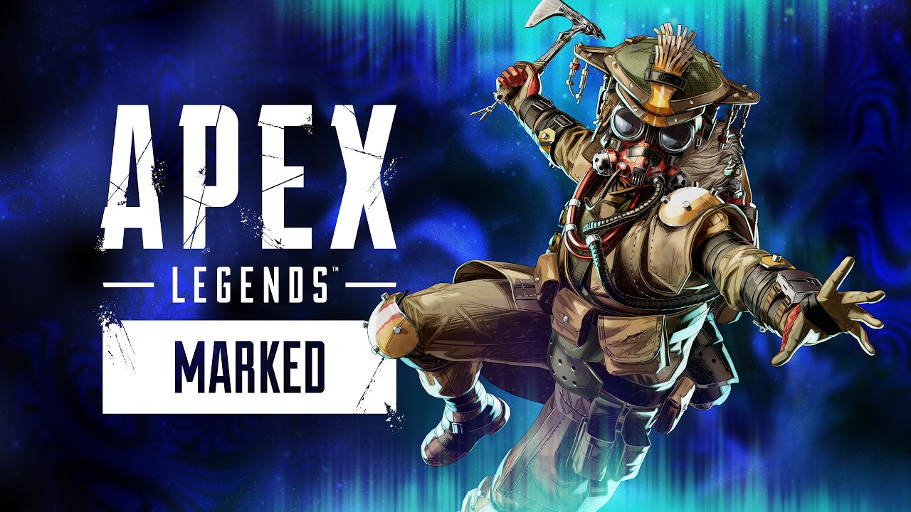 🔴 SEASON 30 EARLY PREVIEW APEX LEGENDS