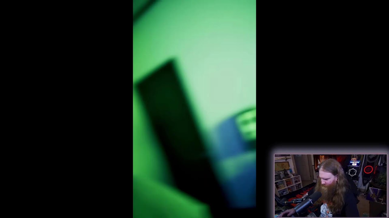 Down With The Thickness Thursday | Friday Jr | Brutal Slamming Matchmaking | PMA #forhonor