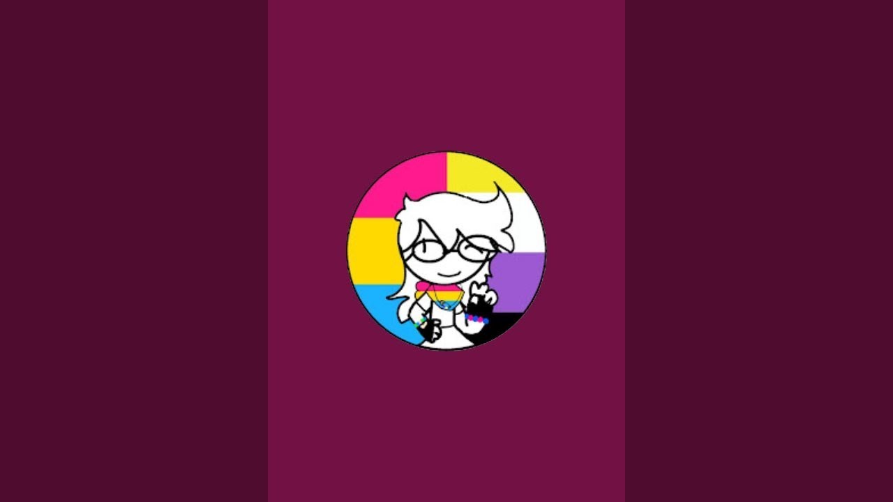 ☆☆More Roleplay and stuffz☆☆(Ask questions if want to-)