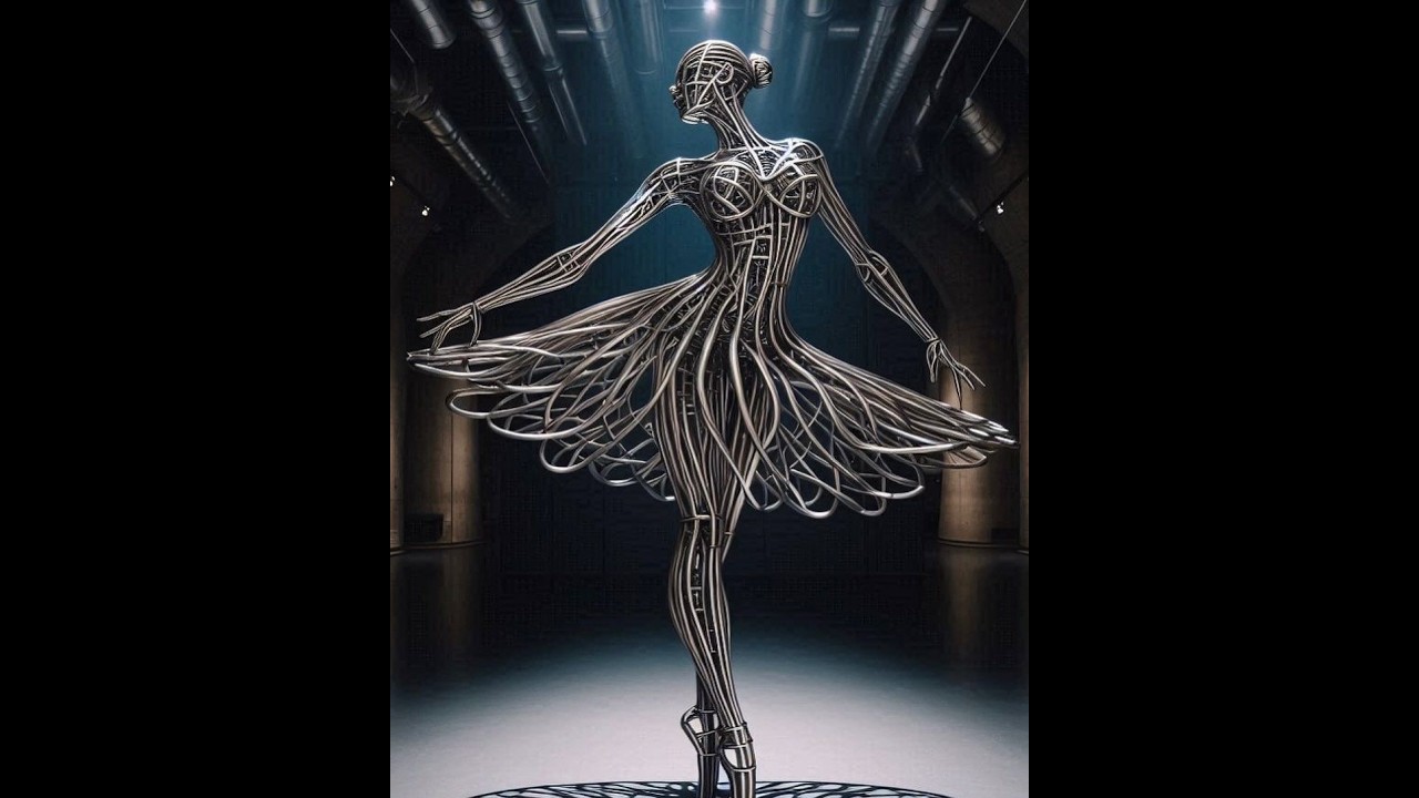 Trejeitos - Andrade (Bossa Nova, MPB)