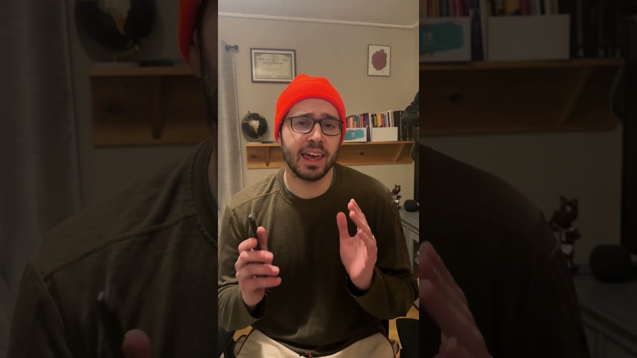 Android Won't Turn On? The Quick Fix!