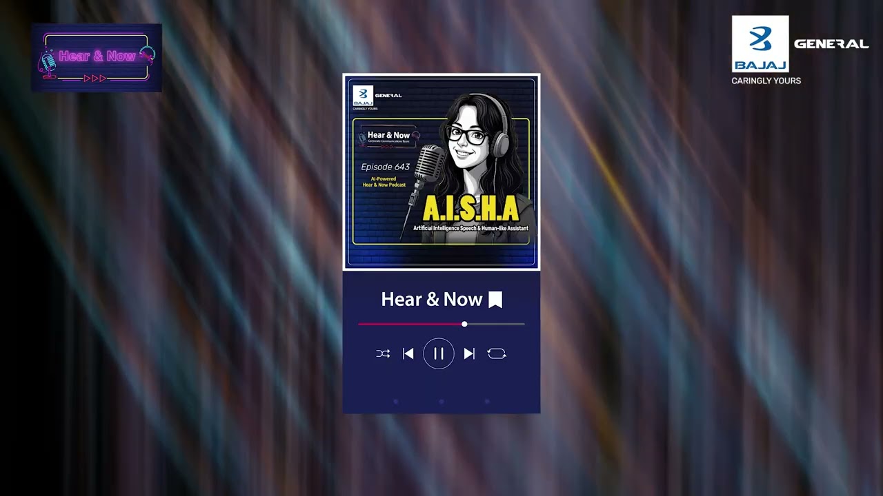 India’s Insurance Boom | Road Safety | Health plan