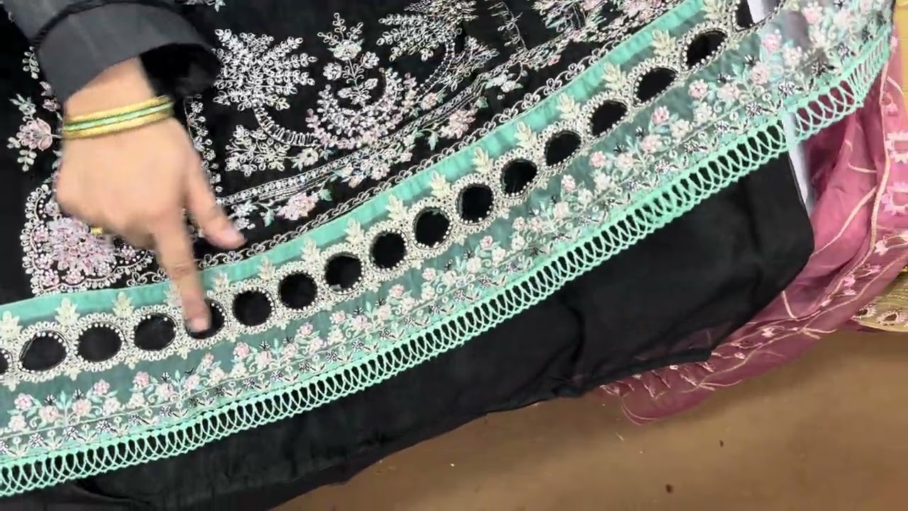 Beautiful party wear  suits ✨only 1550-/ free shipping @9058127096