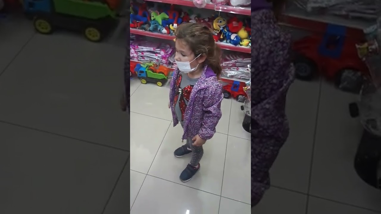 Nikine Avanture....SKUPOĆA!!!!!!