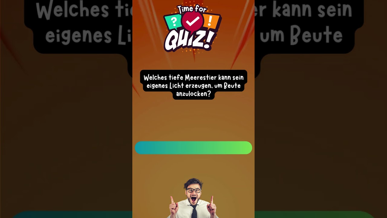 Das ultimative Wissensduell! | Quiz King Challenge #quiz #quiztime  #quizshow #quizgames