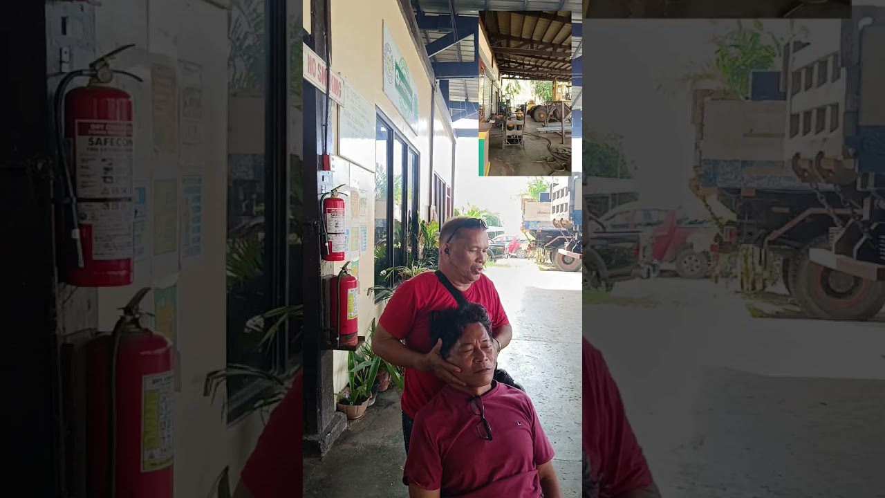 Motorpool capital tagbilaran city vlog free helot dto panolay ni cla 4 free!
