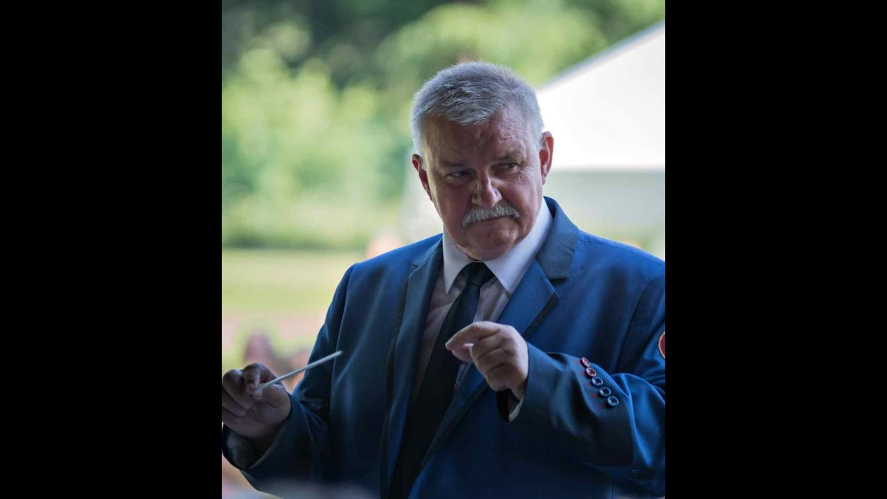 Hawana - Orkiestra Rytm z Zembrzyc