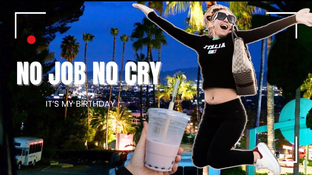 Let’s be honest.. you don’t like your job either