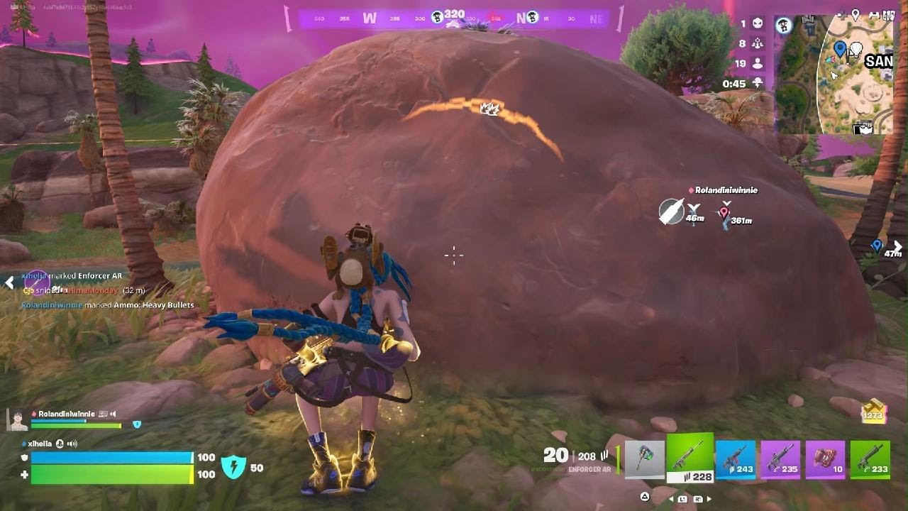 Fortnite_20260216225635