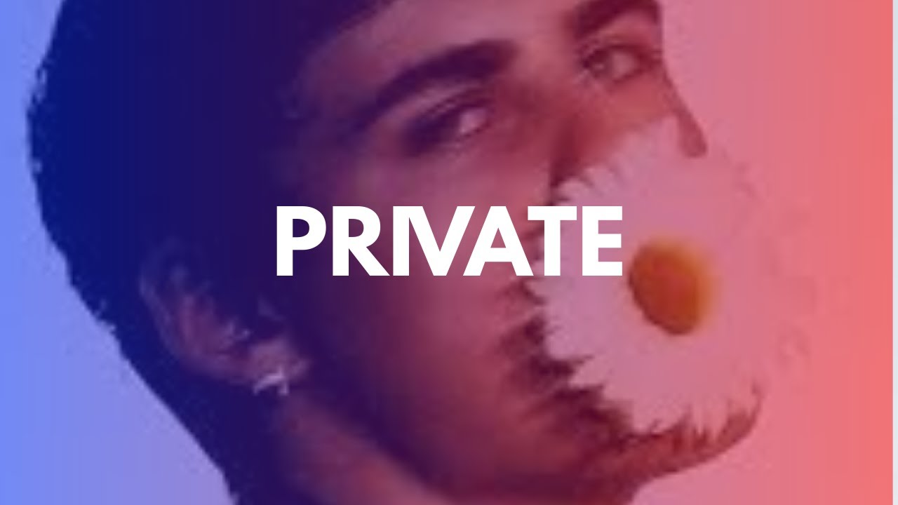 [FREE] LAROI Type Beat 2026 - 
