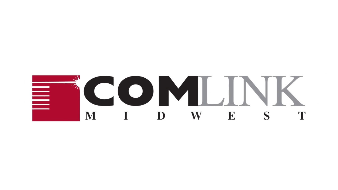 ComLink Midwest | Fiber Optic Data Utility Construction