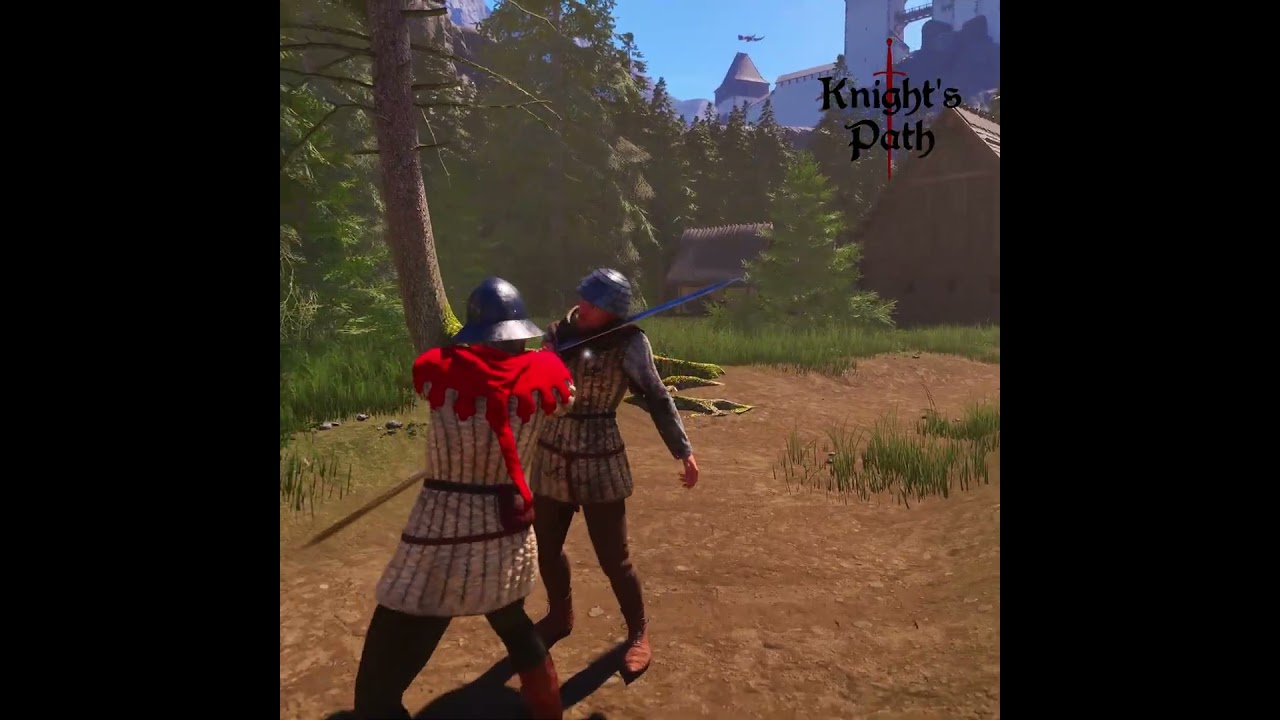 This is why neck protection isn&rsquo;t optional!