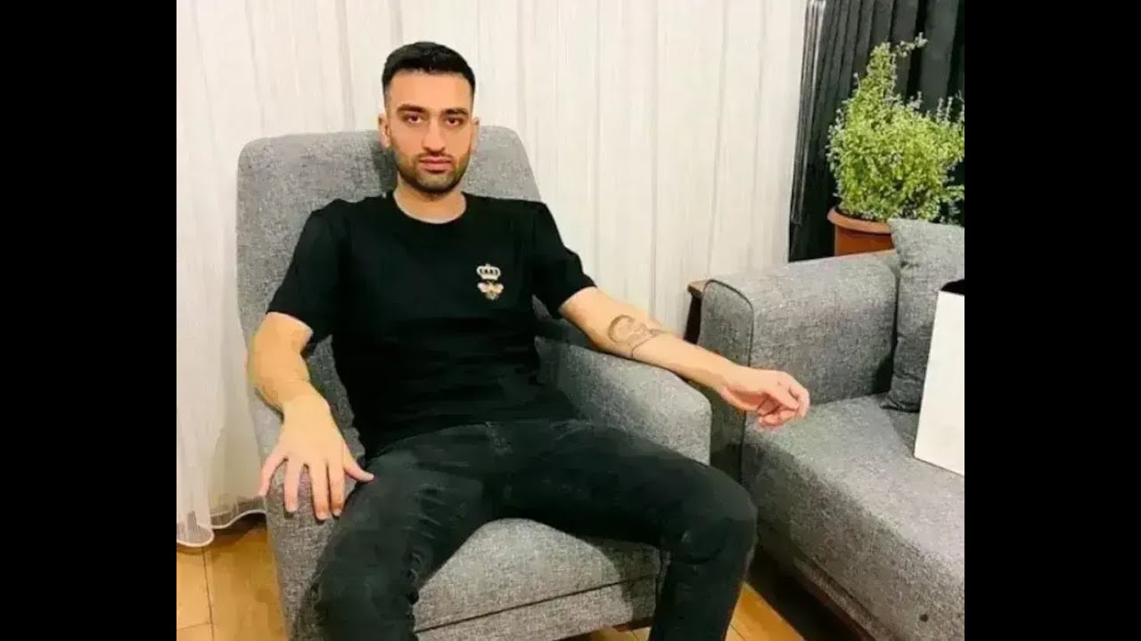 havada karada 