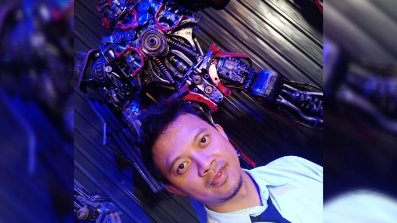 Ban Hun Lek