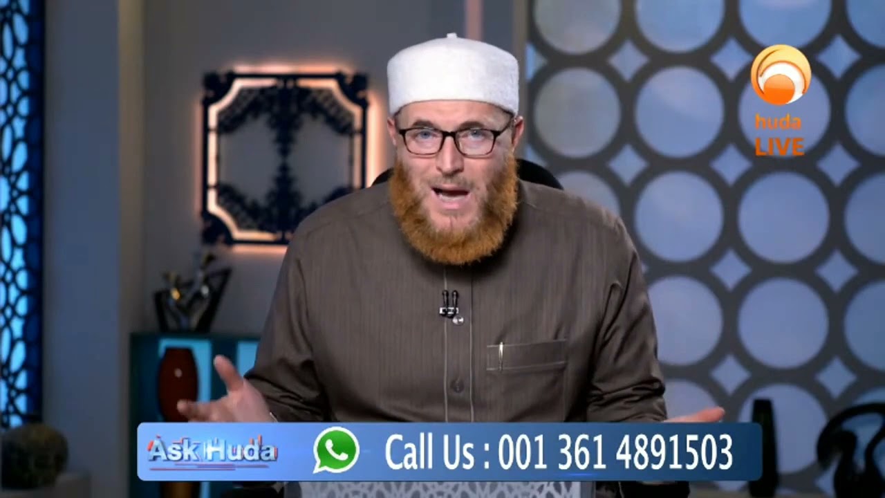 Rebelling against the ruler in Islam | Dr Muhammad Salah