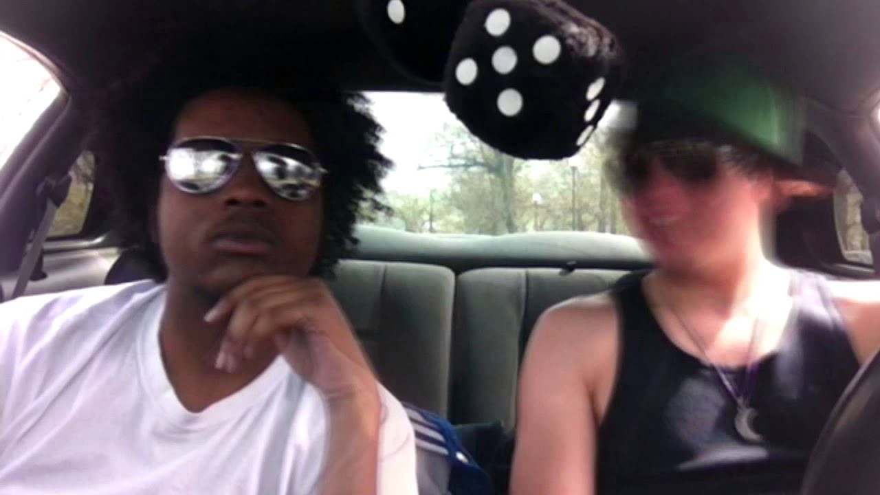 Kace Cayne - Shy Money (Prod. By Mdot) OFFICIAL VIDEO