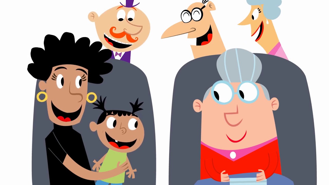 CONVIVIR EN COMUNIDAD