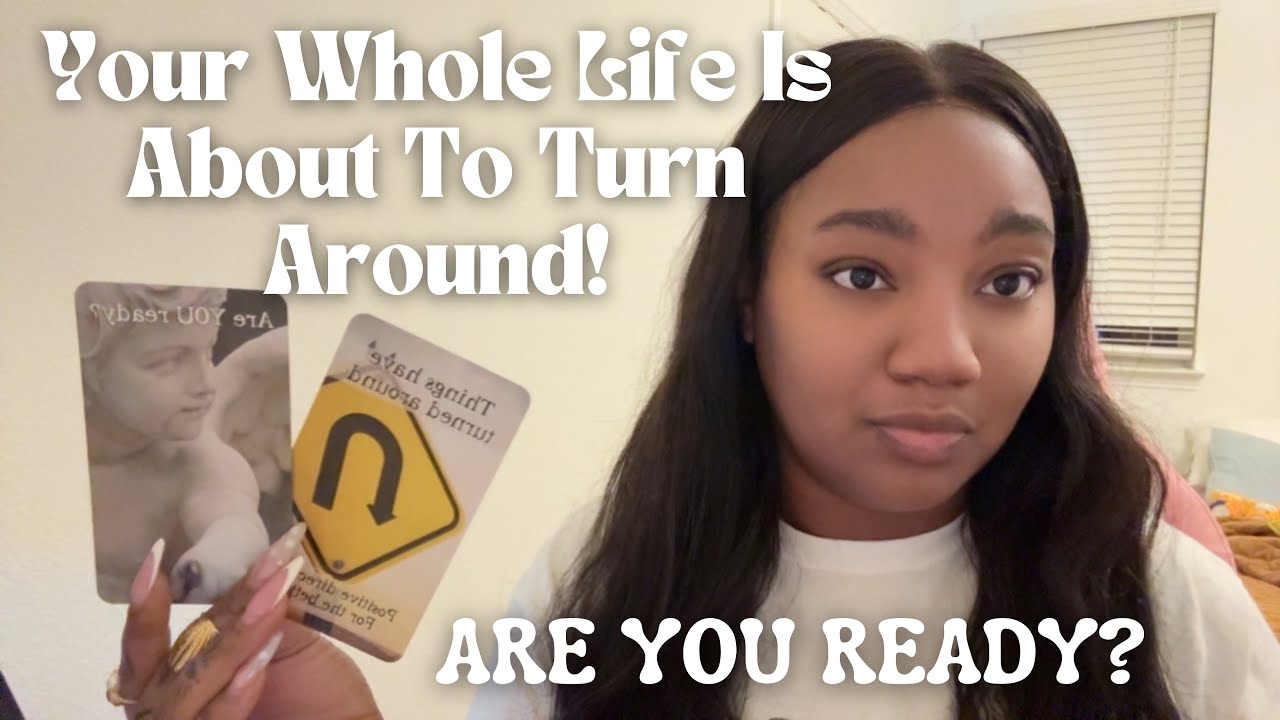 YOU OWE THE UNIVERSE NOTHING:U HAVE SUCCESSFULLY CLEARED YOUR KARMIC DEBT EVERYTHING WILL GET BETTER