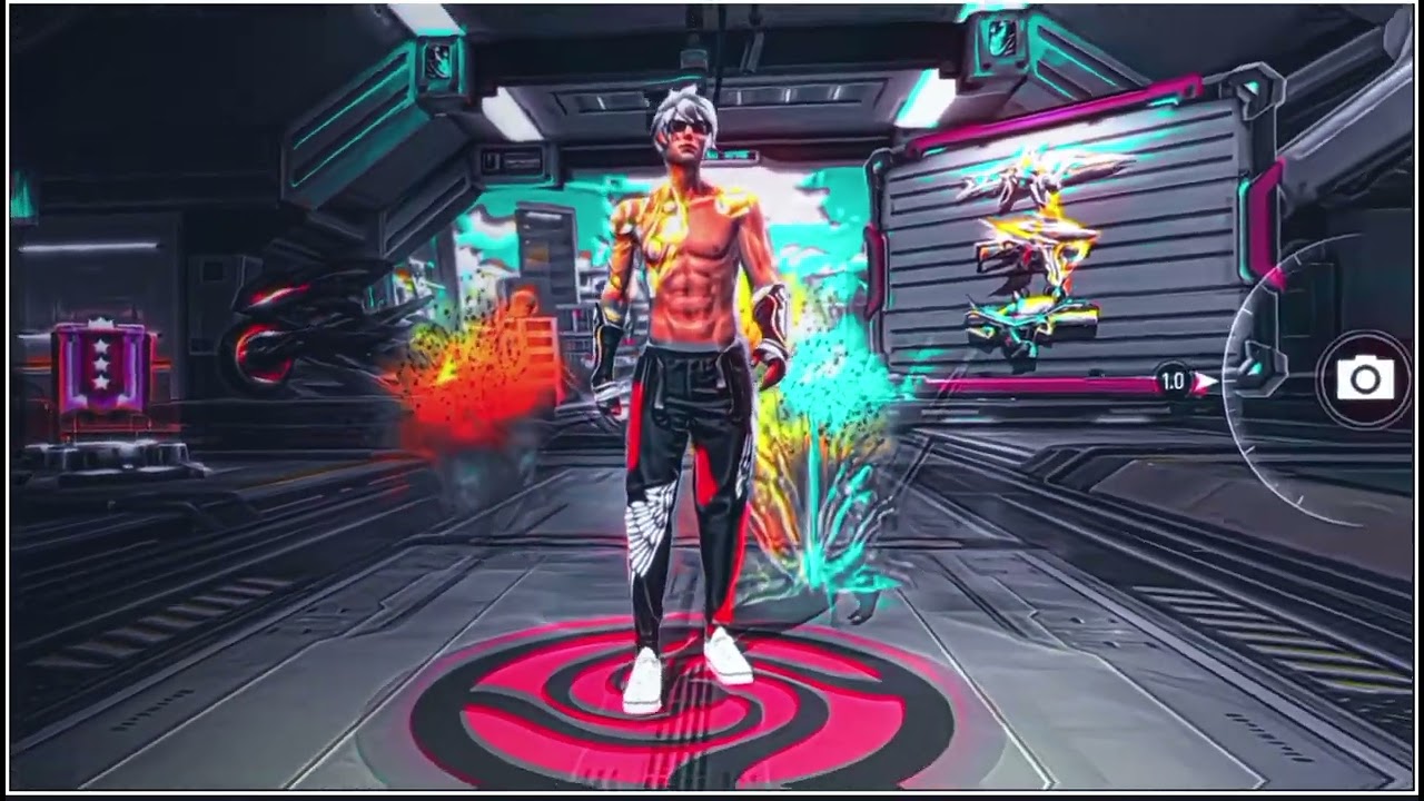 Free Fire New Xml Video Boys Alight Motion Xml File New Alight Motion Attitude Xml,,, 🔥😎 cc xml clip