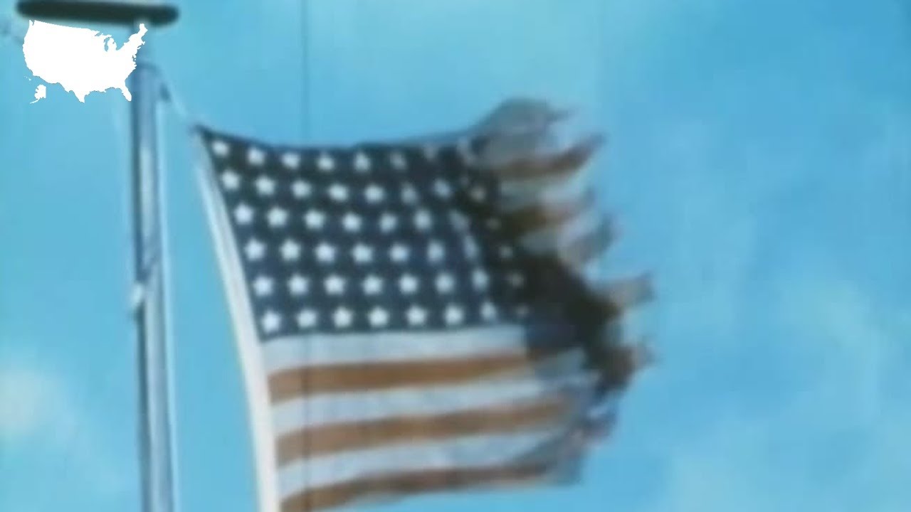 The Battle for the Aleutians - How America Fought Back in Alaska