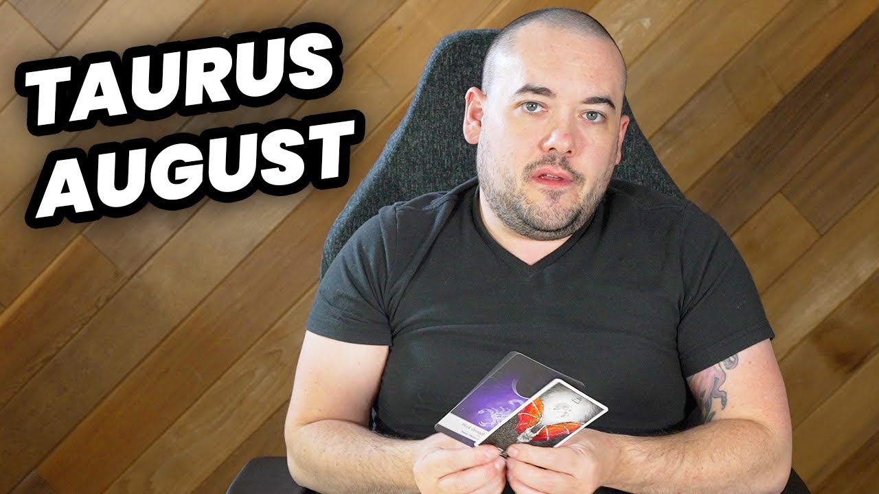 Taurus 