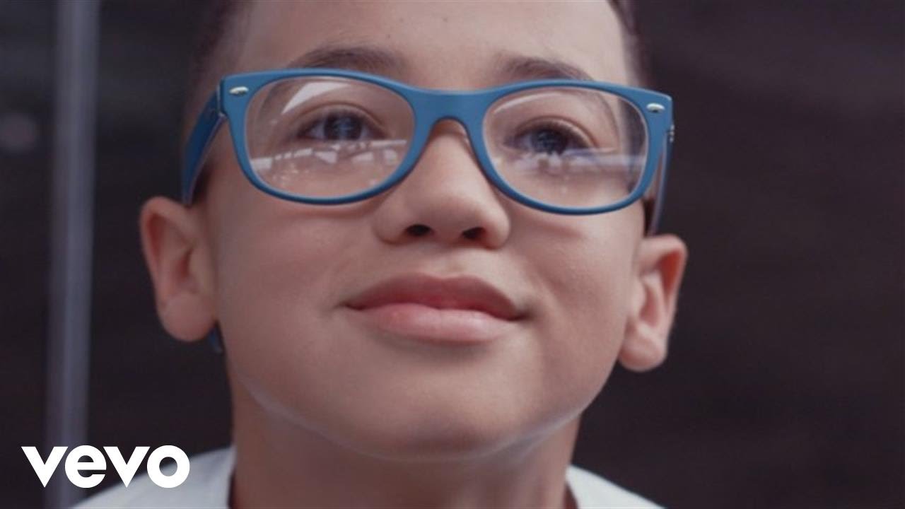 Jonael Santiago - Sonr&iacute;e A La Vida