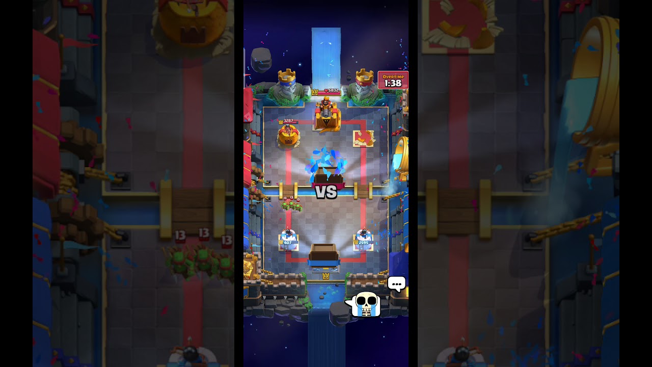 Arda vs Lemontree