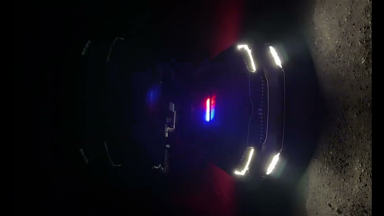 Кукла (DJ Roman Baev Remix)